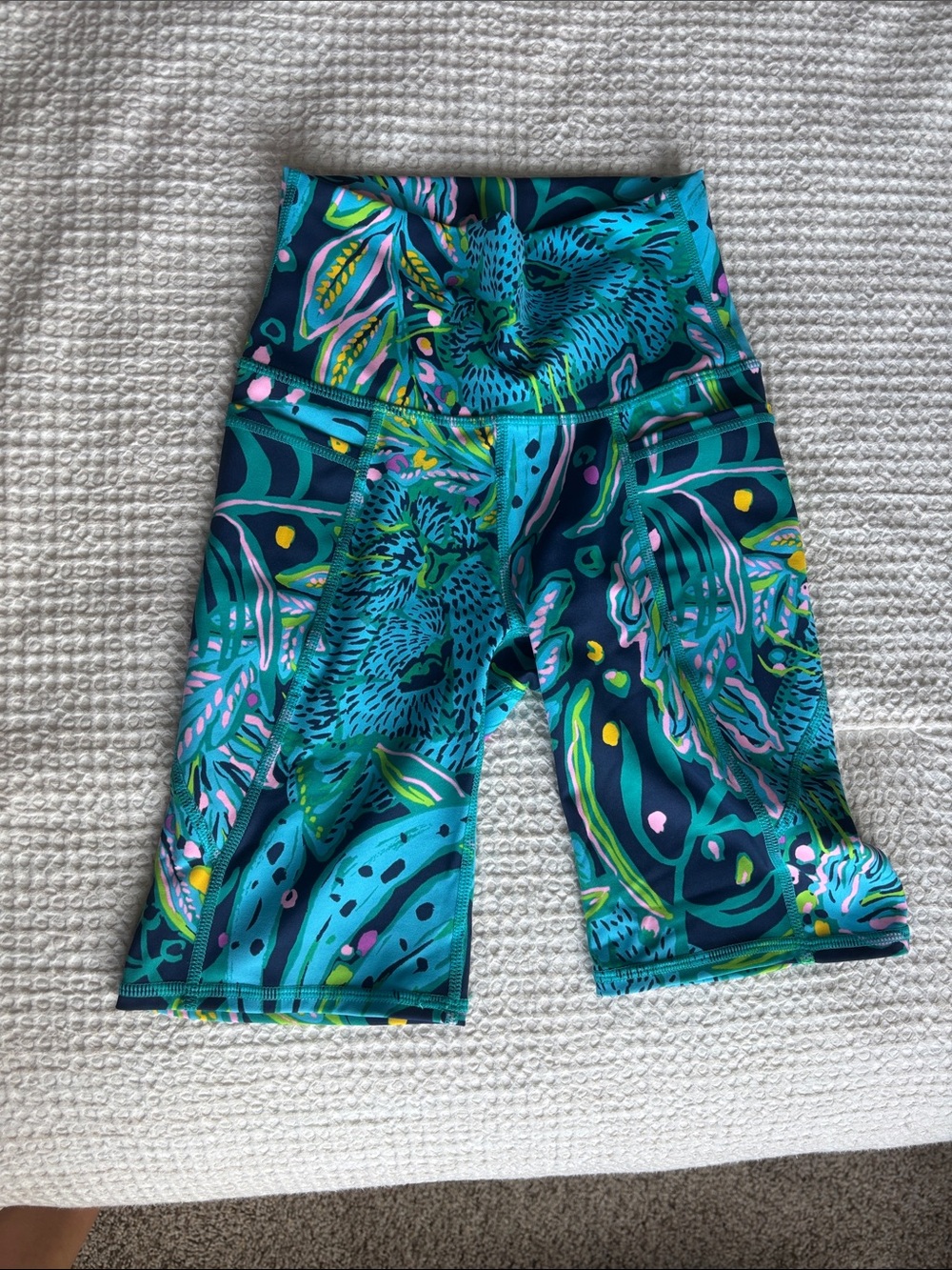 Lilly Pulitzer